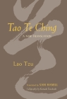 Tao Te Ching: A New Translation By Sam Hamill Cover Image