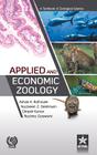 Applied and Economic Zoology By Dinesh Kumarnaznee Ashok Kumar Rathoure Cover Image