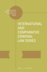 The Protection of Human Rights in the Administration of Criminal Justice: A Compendium of United Nations Norms and Standards (International and Comparative Criminal Law #1) By M. Cherif Bassiouni Cover Image