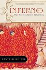 Inferno: A New Verse Translation By Dante Alighieri, Michael Palma (Translated by) Cover Image