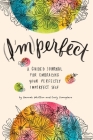 (I'm)perfect By Whitton, Someplace Cover Image