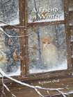 A Friend in Winter Cover Image