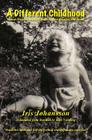 A Different Childhood By Iris Johansson Cover Image