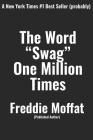 The Word Swag One Million Times Cover Image