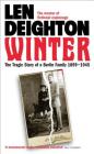 Winter: The Tragic Story of a Berlin Family, 1899-1945 Cover Image