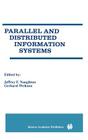 Parallel and Distributed Information Systems Cover Image