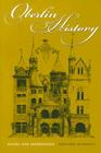 Oberlin History: Essays and Impressions Cover Image