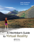 A Hitchhiker's Guide to Virtual Reality Cover Image