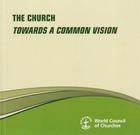 Church Cover Image