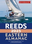 Reeds Eastern Almanac 2025 (Reed's Almanac) Cover Image
