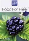 Food for Free Cover Image
