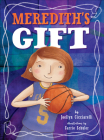 Meredith's Gift Cover Image