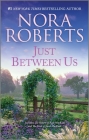 Just Between Us (Mackade Brothers) Cover Image