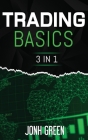 Trading Basics 3 in 1 Cover Image