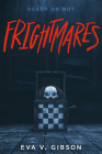 Frightmares Cover Image