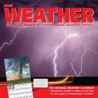 Weather Guide 2020 Wall Calendar By Andrews McMeel Publishing Cover Image
