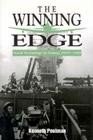 The Winning Edge: Naval Technology in Action, 1939-1942 Cover Image