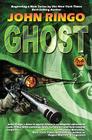 Ghost (The Ghost) By John Ringo Cover Image