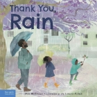 Thank You, Rain (Thank You, World) Cover Image