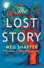 The Lost Story: A Novel Cover Image