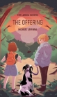 The Offering Cover Image