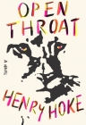Open Throat: A Novel Cover Image