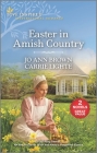 Easter in Amish Country By Jo Ann Brown, Carrie Lighte Cover Image