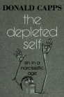 The Depleted Self By Donald Capps Cover Image