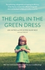 The Girl in the Green Dress Cover Image