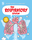 The Respiratory System Cover Image