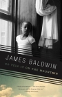 Go Tell It on the Mountain (Vintage International) By James Baldwin Cover Image