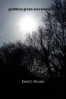 goddess carries sun enough By David C. McLean Cover Image