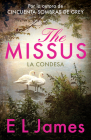 The Missus (La Condesa) By E. L. James Cover Image