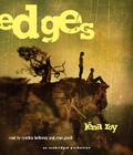 Edges Cover Image