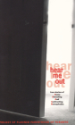 Hear Me Out By Planned Parenthood Toronto Cover Image