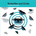 Butterflies and Circles Cover Image