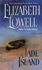 Jade Island By Elizabeth Lowell Cover Image