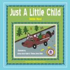 Just A Little Child Cover Image