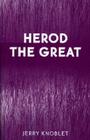 Herod the Great Cover Image