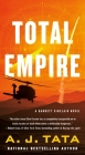Total Empire: A Garrett Sinclair Novel Cover Image