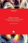 Nuclear Fusion: One Noble Goal and a Variety of Scientific and Technological Challenges Cover Image