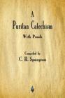 A Puritan Catechism Cover Image