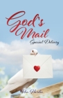 God's Mail: Special Delivery By Ron Hardin Cover Image
