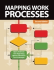 Mapping Work Processes Cover Image