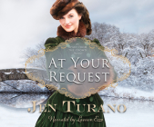 At Your Request (Apart from the Crowd #5) Cover Image