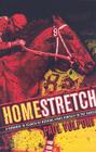 Homestretch Cover Image