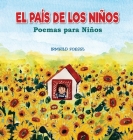 El País de los Niños: Poemas para Niños Cover Image