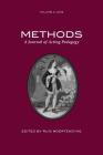 Methods: A Journal of Acting Pedagogy Cover Image