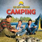 Camping (Great Outdoors) By Adeline Snyder Cover Image