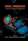 Fungal Immunology:: From an Organ Perspective Cover Image